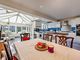 Thumbnail End terrace house for sale in Greenstede Avenue, East Grinstead