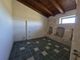 Thumbnail Property for sale in Polignano A Mare, Puglia, 70044, Italy