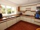 Thumbnail Property for sale in Fryatts Way, Bexhill-On-Sea