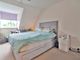 Thumbnail Town house for sale in Jessica Crescent, Totton, Southampton