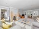 Thumbnail Detached house for sale in Munts Meadow, Weston, Hitchin, Hertfordshire