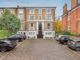 Thumbnail Flat for sale in Osborne Road, Windsor