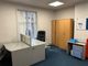 Thumbnail Office to let in Flemingate, Beverley