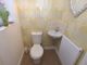 Thumbnail Detached house for sale in Brownlow Close, High Heaton, Newcastle Upon Tyne