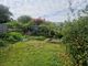 Thumbnail Detached house for sale in Meadow Way, Charmouth