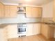 Thumbnail Flat to rent in Dreswick Court, Seaham