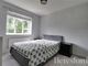 Thumbnail Flat for sale in Colet Road, Hutton