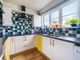 Thumbnail Semi-detached house for sale in The Plat, Strete, Dartmouth