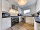 Thumbnail End terrace house for sale in Woodruff Close, Norwich
