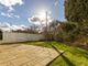 Thumbnail Detached house for sale in Laggan Road, Newlands, Glasgow