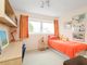 Thumbnail Terraced house for sale in 6 Strathalmond Road, Edinburgh