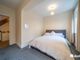 Thumbnail Flat for sale in Aigburth Drive, Aigburth, Liverpool