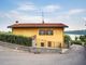 Thumbnail Villa for sale in Via Como, Montorfano, Lombardia