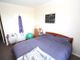 Thumbnail Flat to rent in The Strand, Goring-By-Sea, Worthing