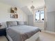 Thumbnail Detached house for sale in Lion Road, Nyetimber, West Sussex