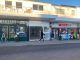 Thumbnail Retail premises to let in 12, Douglas Street, Milngavie