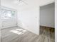 Thumbnail Flat to rent in Defoe Road, London