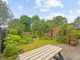 Thumbnail Semi-detached house for sale in Easter Way, South Godstone, Godstone, Surrey