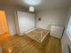 Thumbnail Flat to rent in Alwoodley Court, Alwoodley Leeds 17