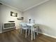 Thumbnail Maisonette for sale in Welcome Court, London Road, Stanford-Le-Hope