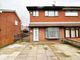 Thumbnail Semi-detached house for sale in Fellbridge Close, Westhoughton