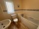 Thumbnail Detached house for sale in Poplar Drive, Abbey Manor Park, Yeovil