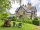 Thumbnail Flat for sale in Parish Ghyll Drive, Ilkley, West Yorkshire