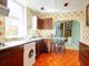 Thumbnail Terraced house for sale in Southfield Road, Enfield