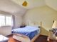 Thumbnail Semi-detached house for sale in Newmans End, Matching Tye, Harlow