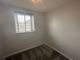 Thumbnail Property to rent in Apex Close, Burnley