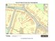 Thumbnail Land for sale in West Fen Road, Ely