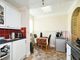 Thumbnail Terraced house for sale in Summers Street, Swindon