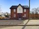 Thumbnail Semi-detached house for sale in The Oaklands, Bayston Hill, Shrewsbury