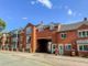 Thumbnail Flat for sale in Bonehill Road, Tamworth