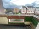 Thumbnail Maisonette to rent in Barn Park Crescent, Edinburgh