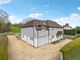 Thumbnail Detached house for sale in Nags Head Lane, Great Missenden, Buckinghamshire