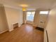 Thumbnail Terraced house to rent in Curzon Street, Loughborough