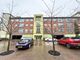 Thumbnail Flat for sale in Worsdell Drive, Gateshead