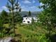 Thumbnail Detached house for sale in Achintore Road, Fort William