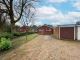 Thumbnail Bungalow for sale in Edgemoor Road, Frimley, Camberley, Surrey