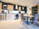 Thumbnail Flat for sale in Park Way, Newbury, Berkshire