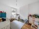 Thumbnail Flat to rent in Aldred Road, West Hampstead, London