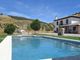Thumbnail Property for sale in Setenil De Las Bodegas, Andalucia, Spain