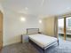 Thumbnail Flat to rent in The Chatham, Thorn Walk, Reading, Berkshire