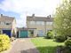 Thumbnail Semi-detached house for sale in Arundel Close, Chippenham