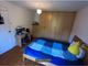 Thumbnail Terraced house to rent in Floor, London
