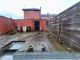 Thumbnail End terrace house for sale in Calvert Road, Bolton