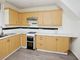 Thumbnail End terrace house for sale in Welch Road, Gosport