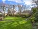 Thumbnail Detached house for sale in Palace Gardens, Royston