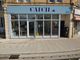 Thumbnail Restaurant/cafe to let in West Street, Weston-Super-Mare, North Somerset